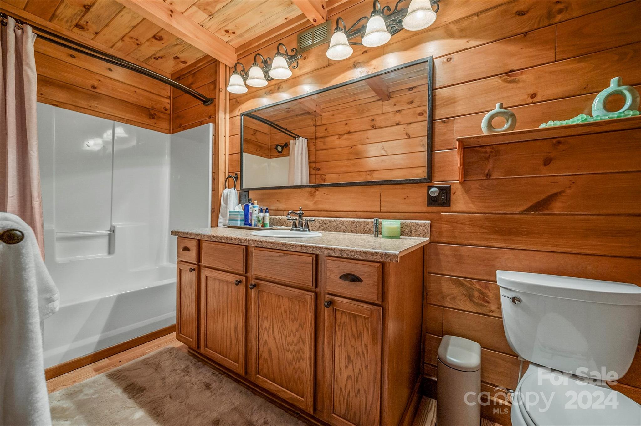 South Mountain Peaks - Residential