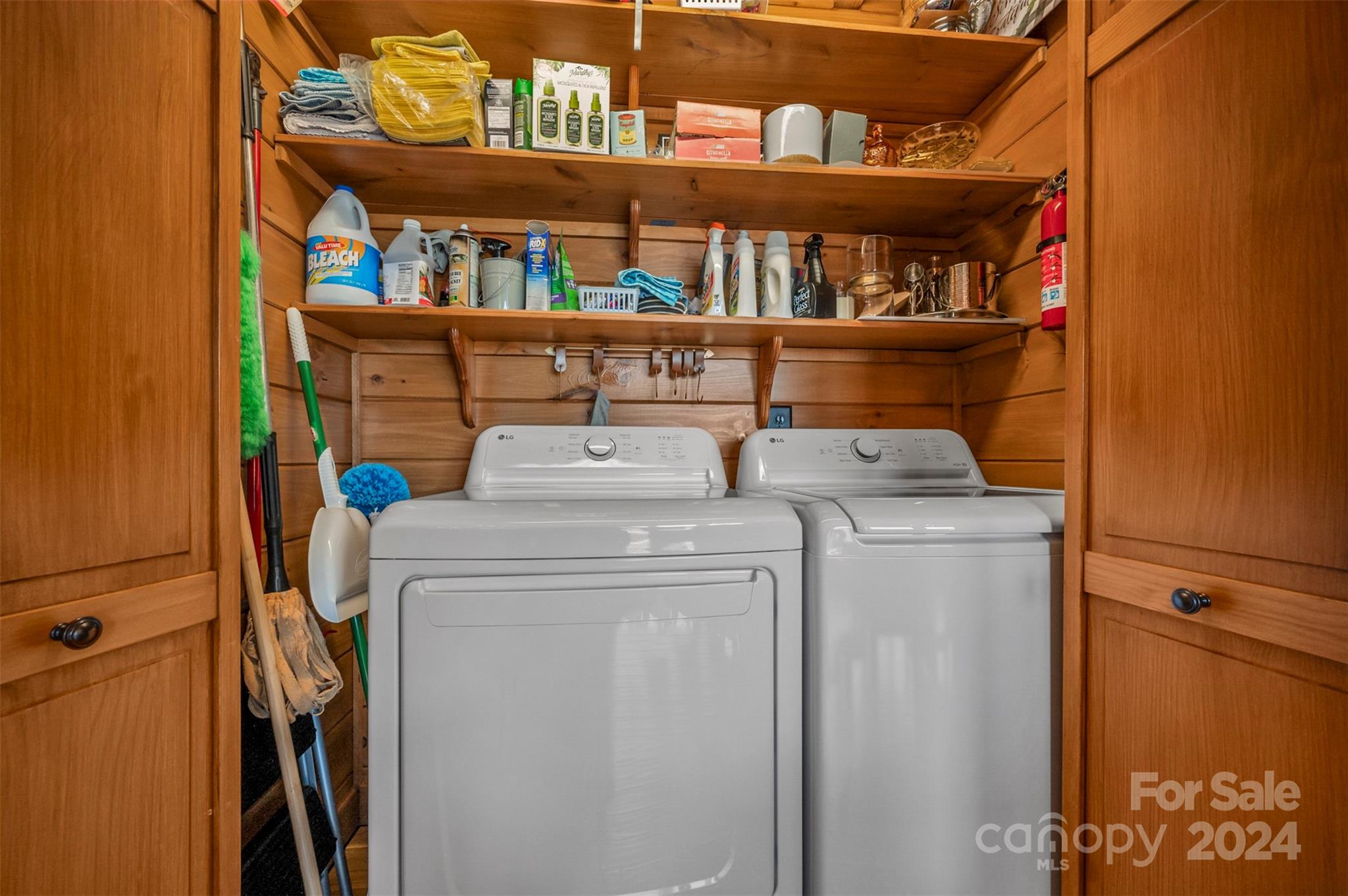 South Mountain Peaks - Residential