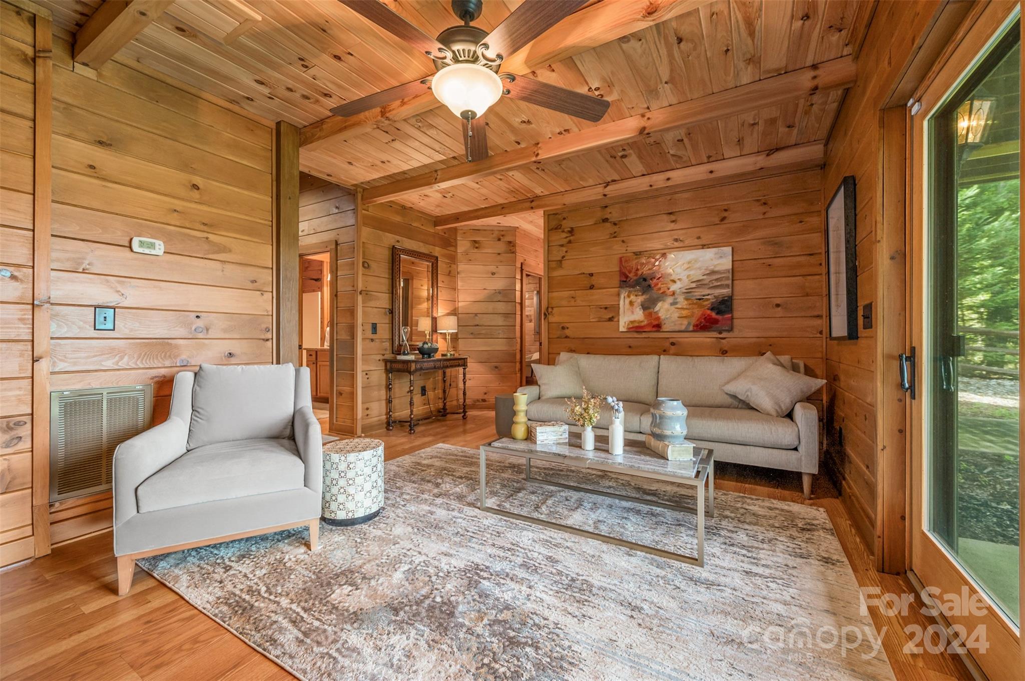 South Mountain Peaks - Residential