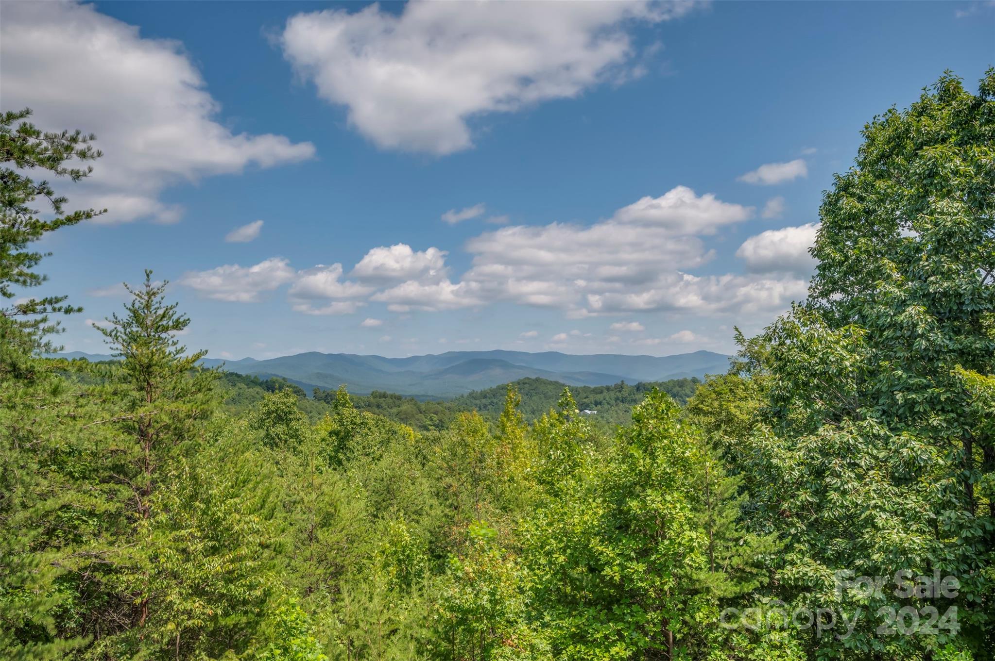 South Mountain Peaks - Residential