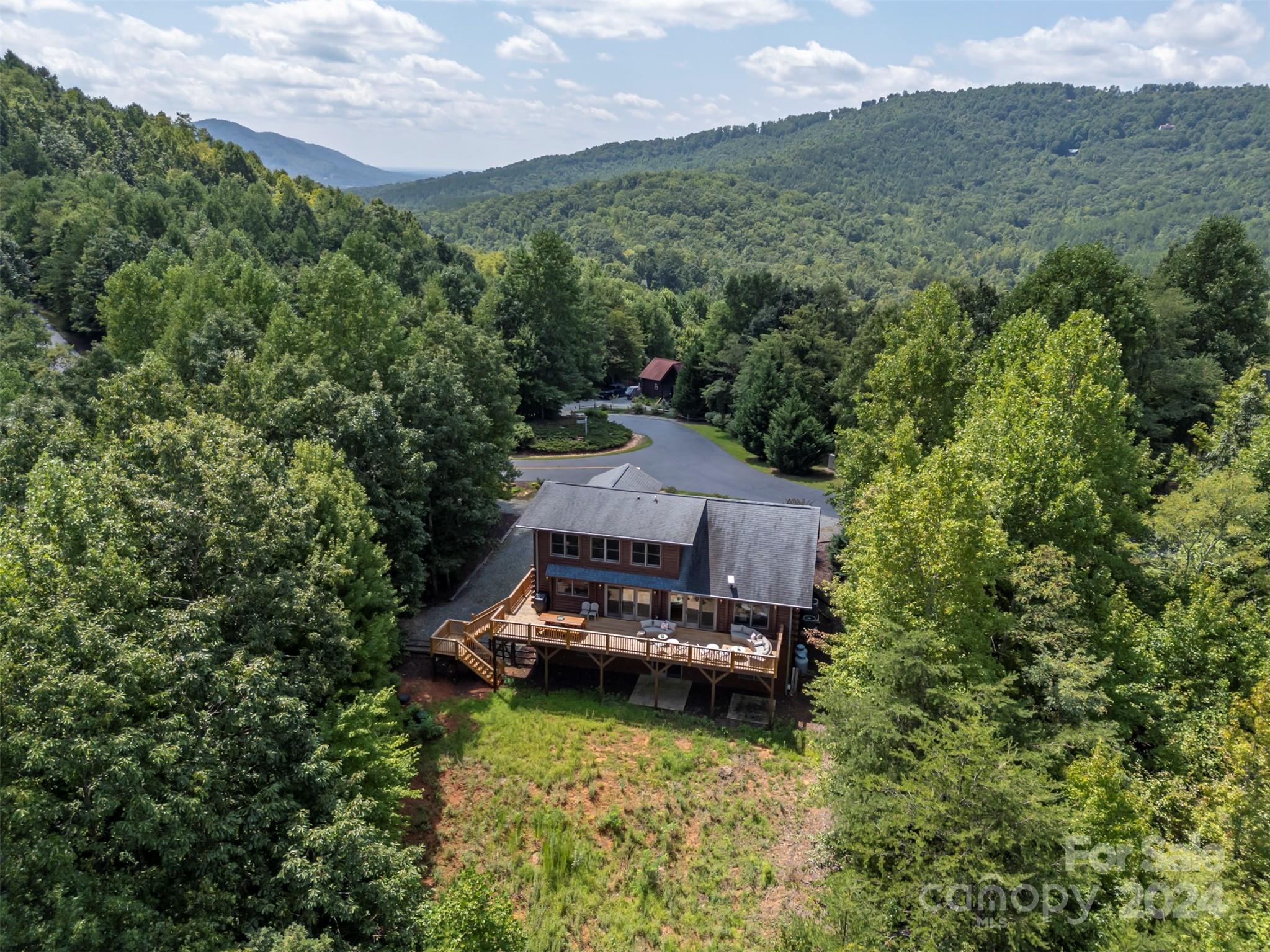 South Mountain Peaks - Residential