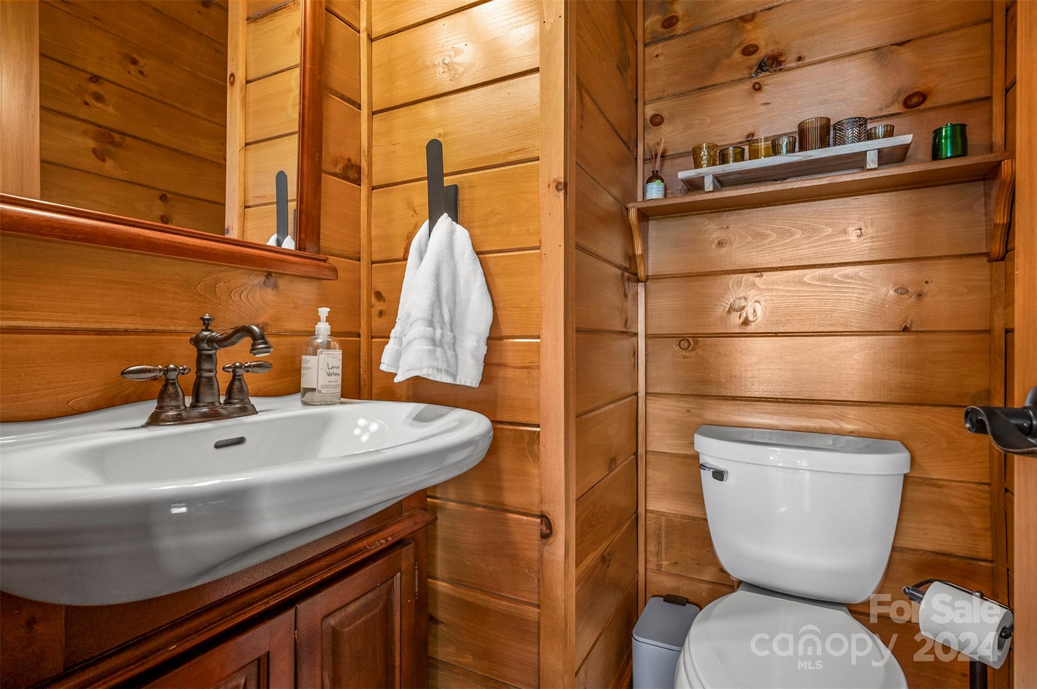 South Mountain Peaks - Residential