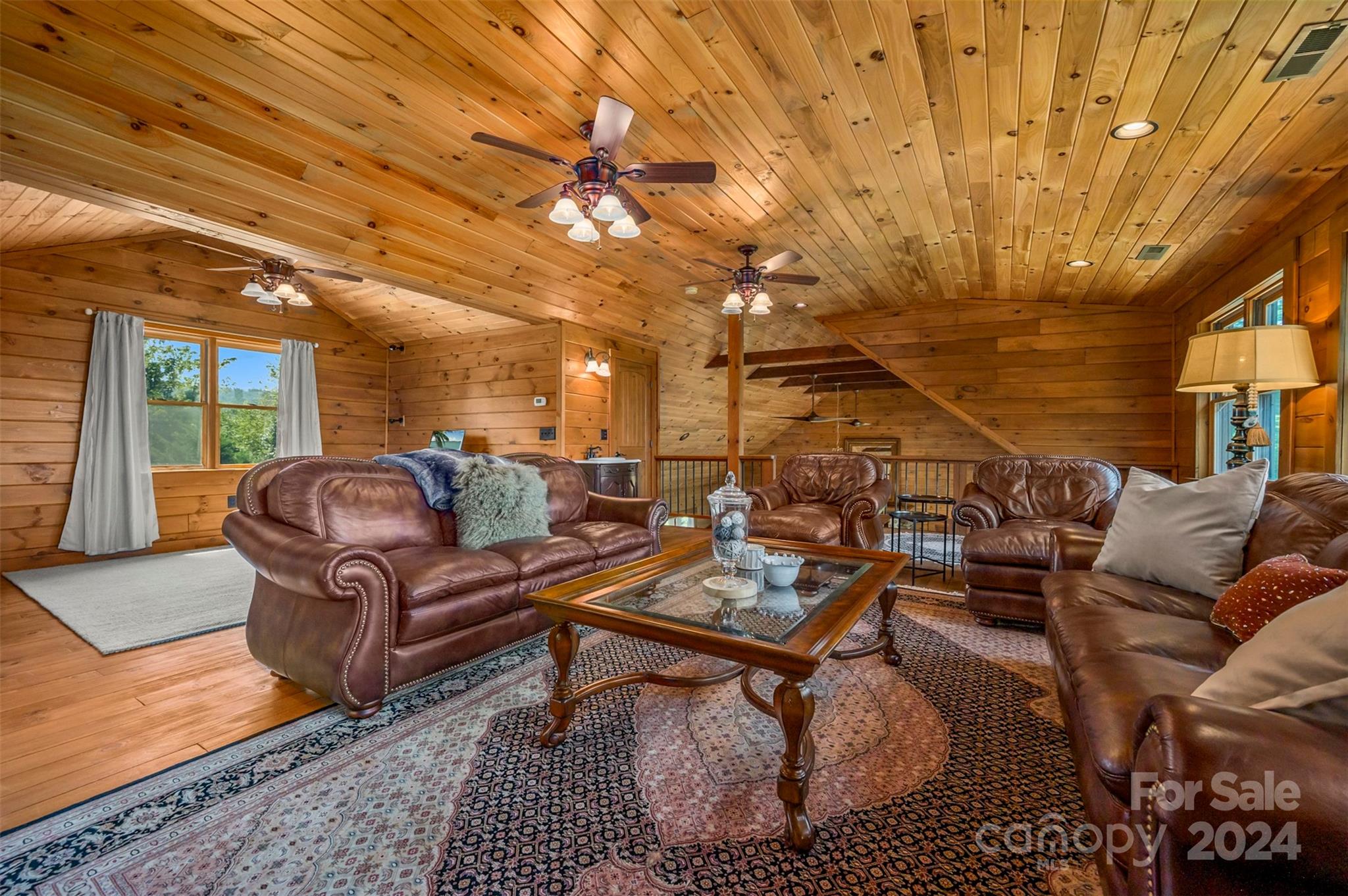 South Mountain Peaks - Residential