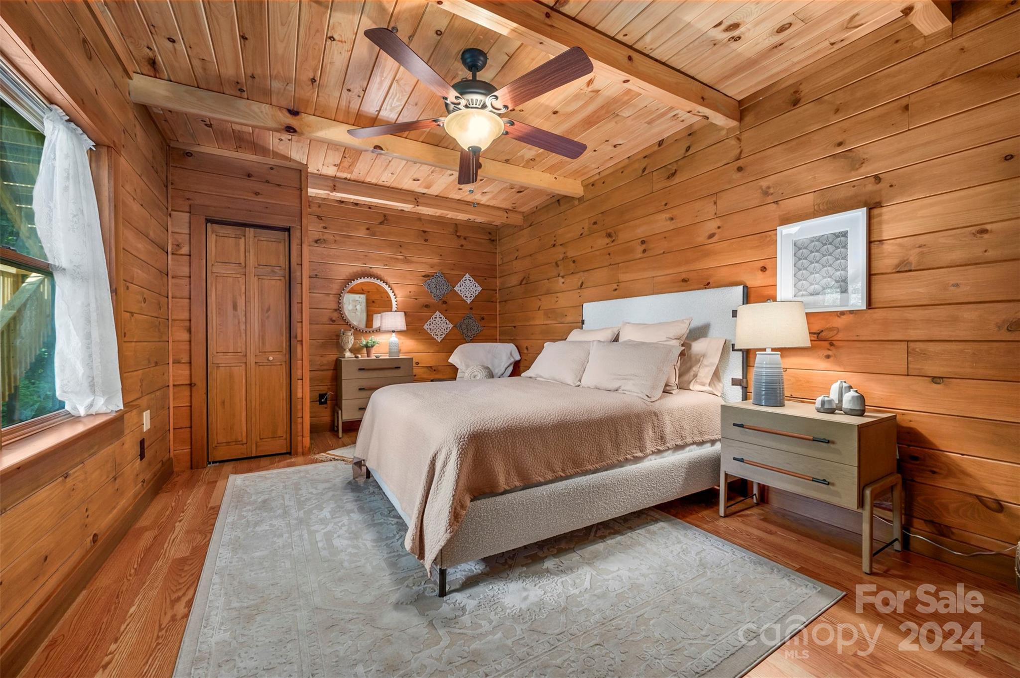 South Mountain Peaks - Residential