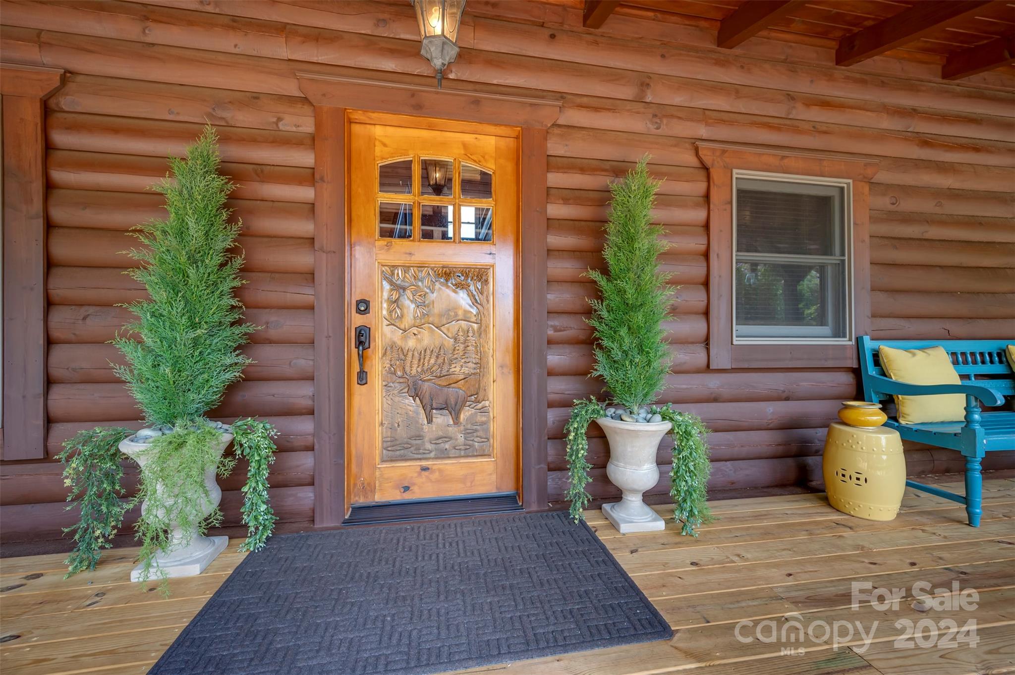 South Mountain Peaks - Residential