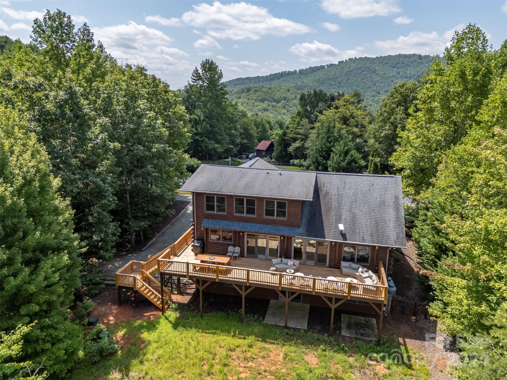 South Mountain Peaks - Residential