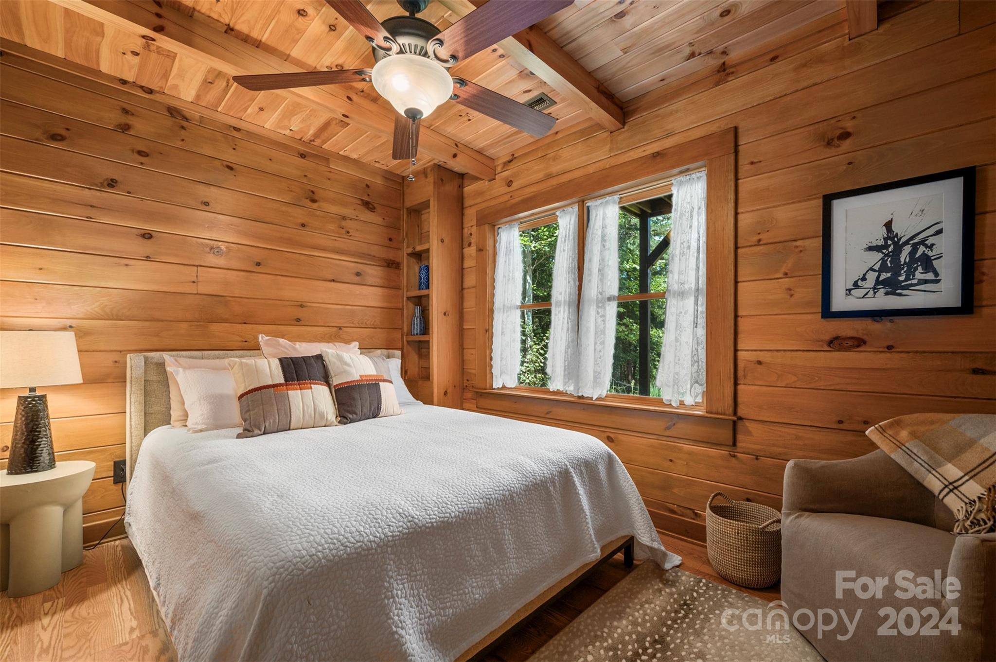 South Mountain Peaks - Residential