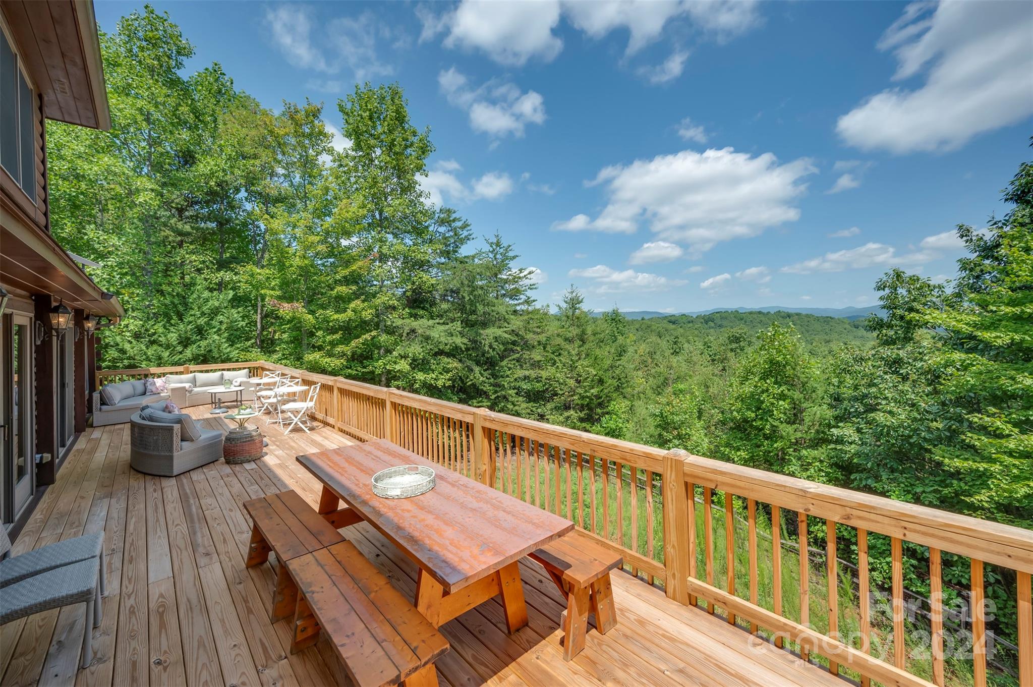 South Mountain Peaks - Residential