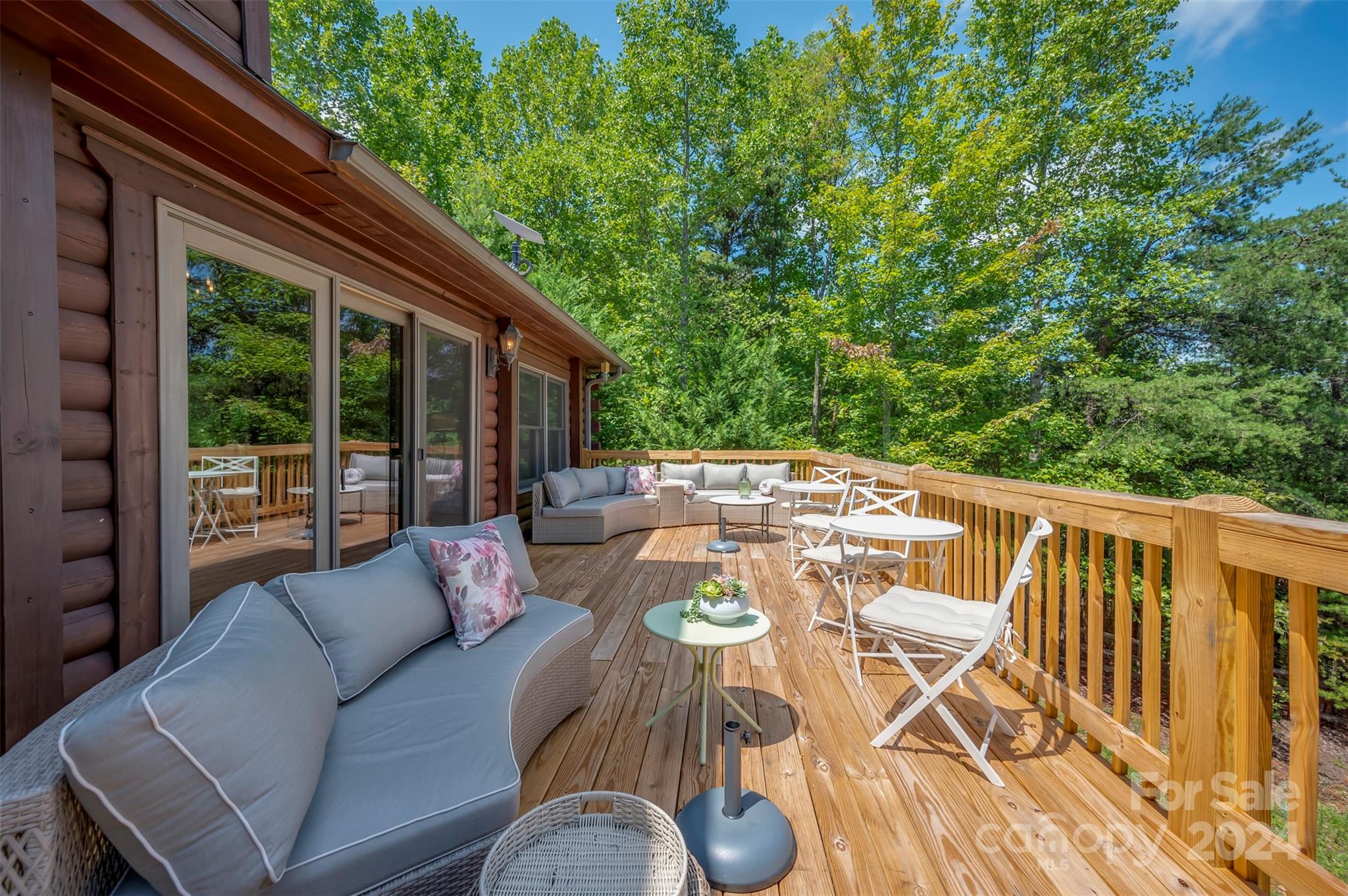 South Mountain Peaks - Residential