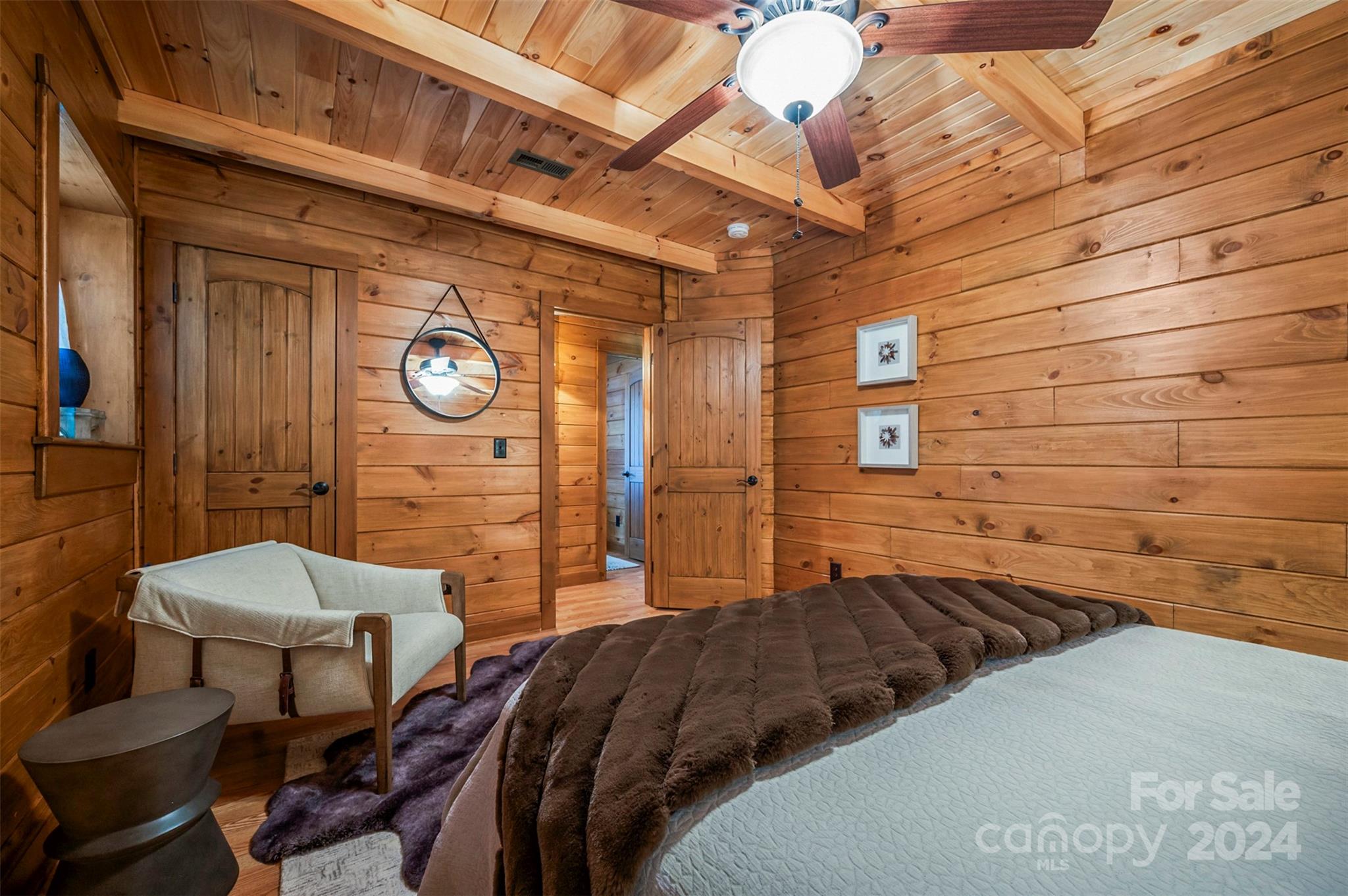 South Mountain Peaks - Residential