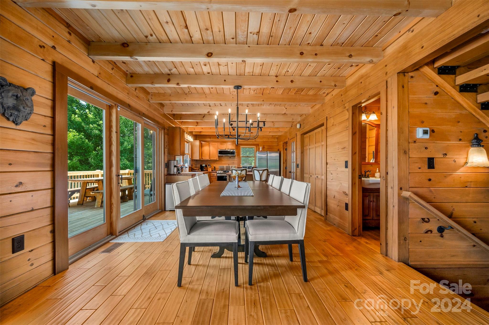 South Mountain Peaks - Residential