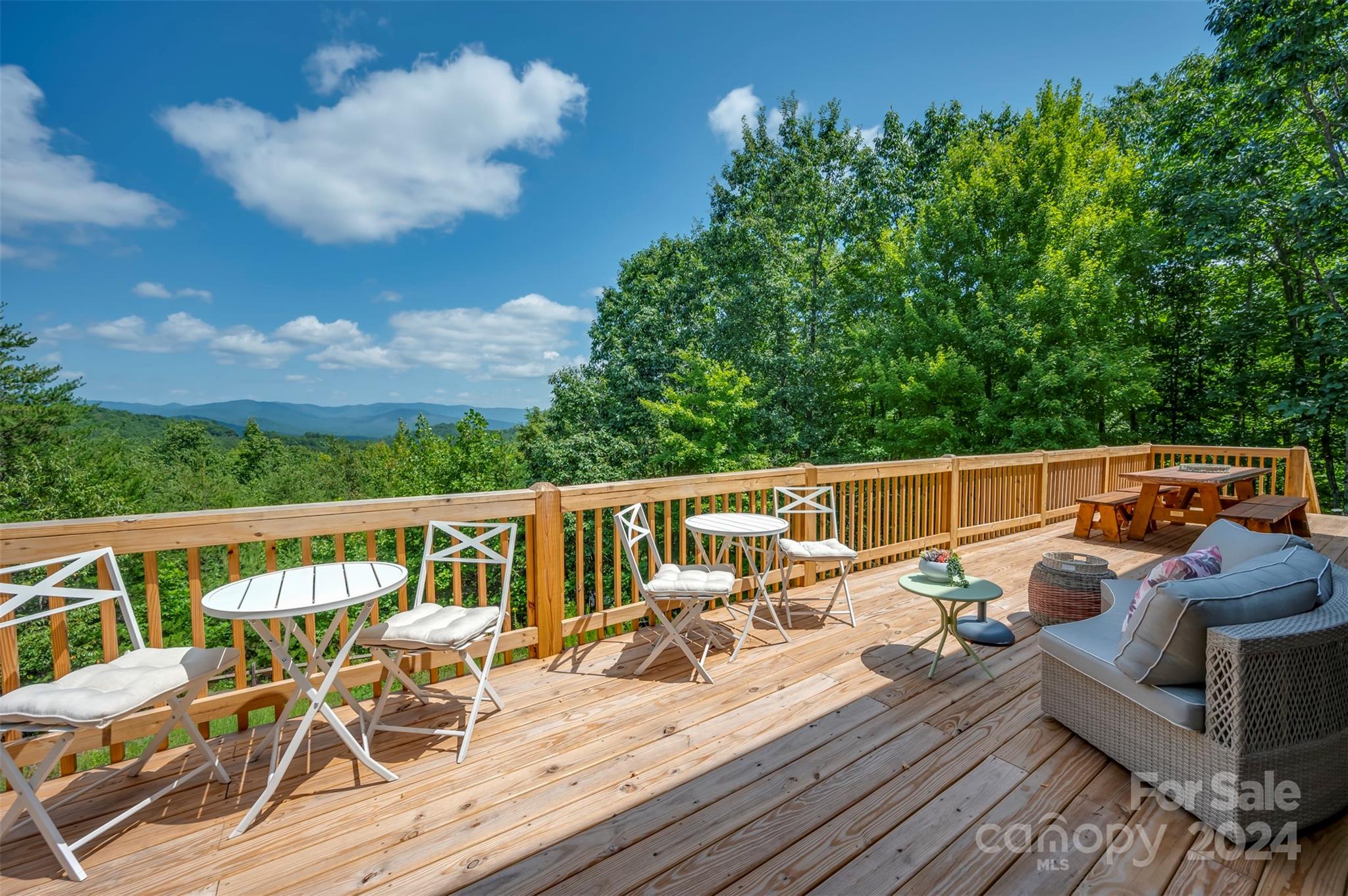 South Mountain Peaks - Residential