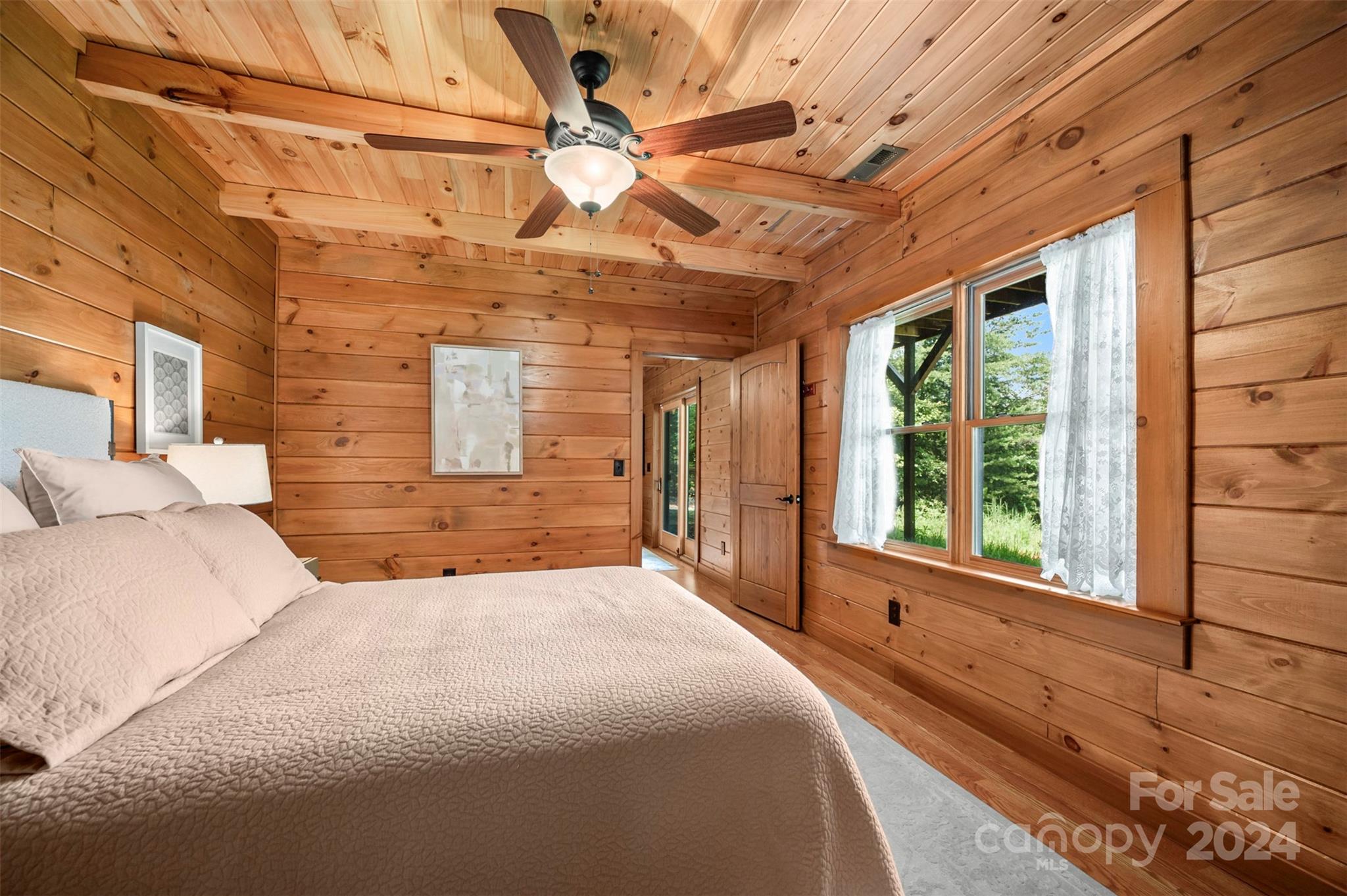 South Mountain Peaks - Residential