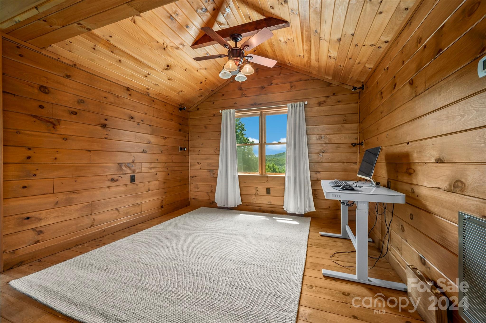 South Mountain Peaks - Residential