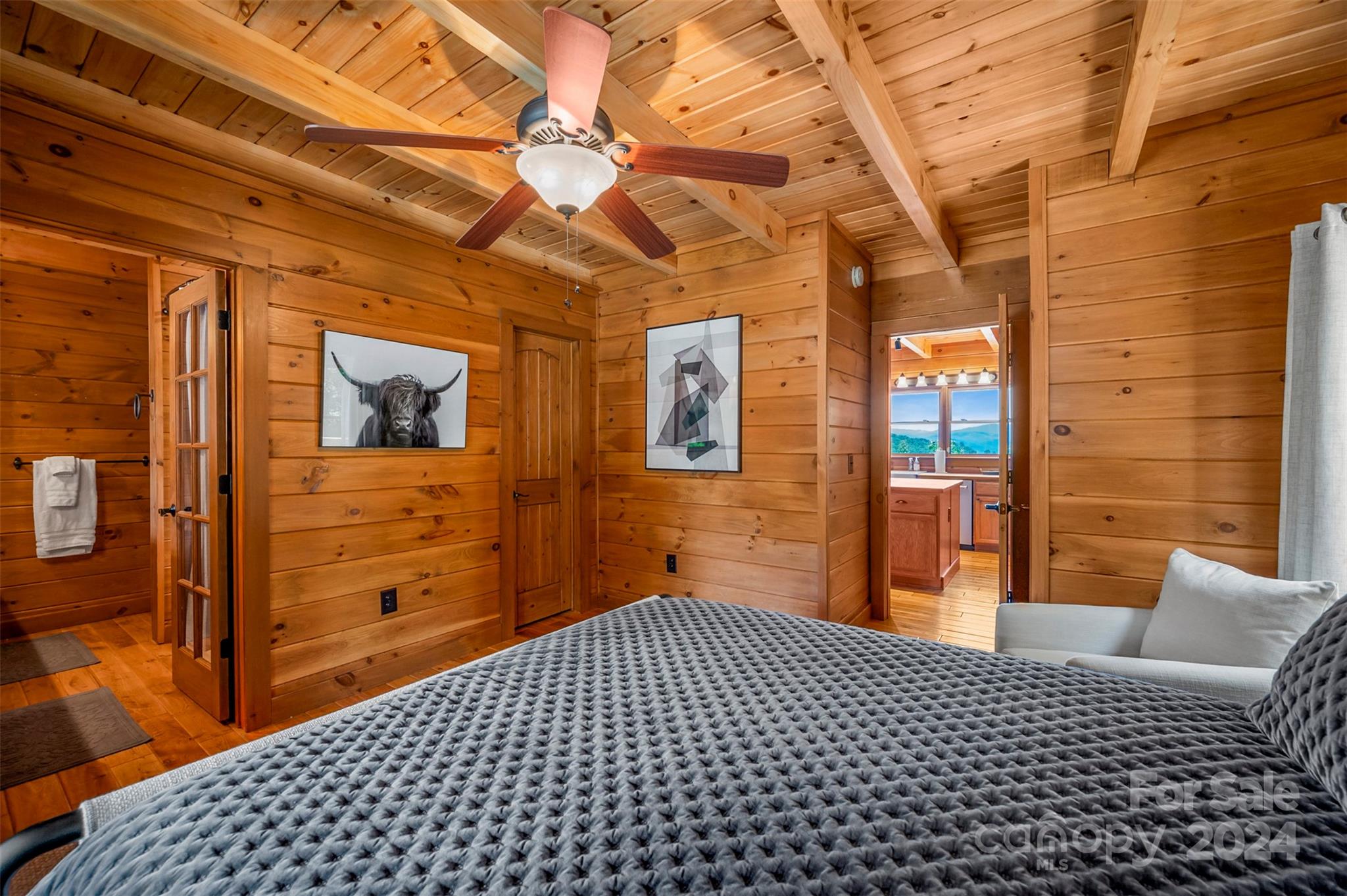 South Mountain Peaks - Residential