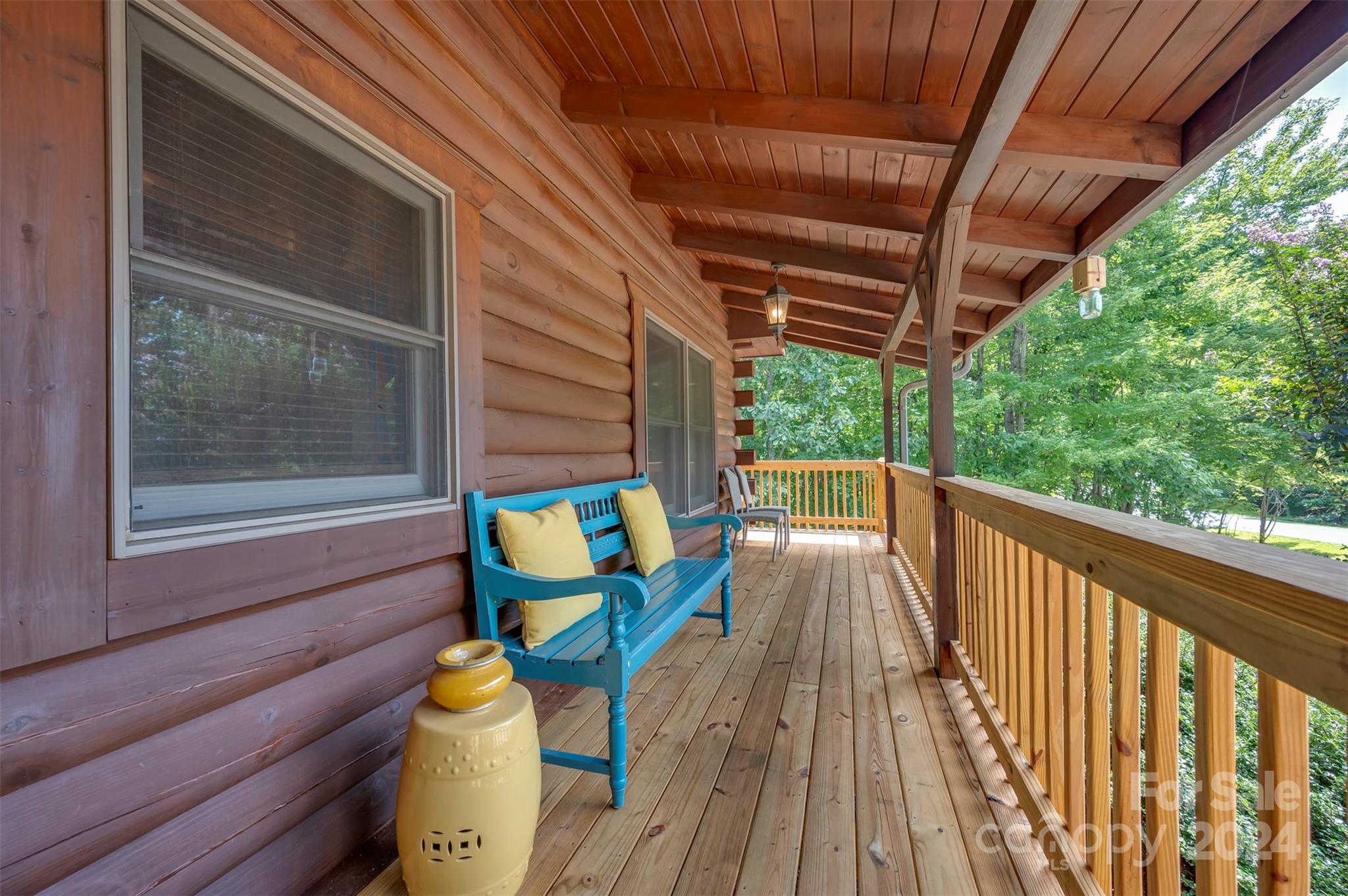 South Mountain Peaks - Residential