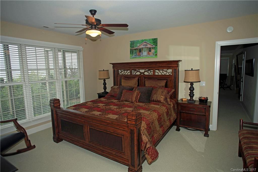 Cummings Cove - Residential