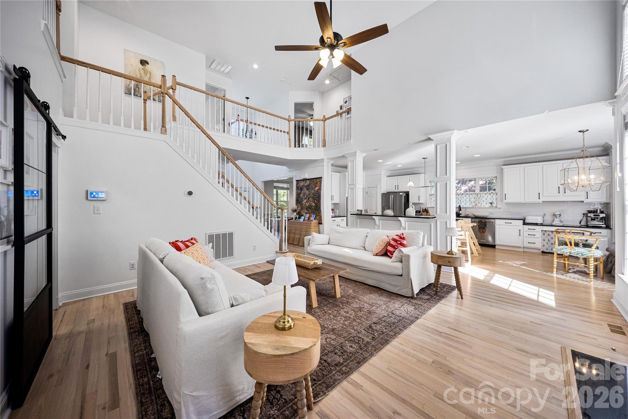 1234 Dobson Drive