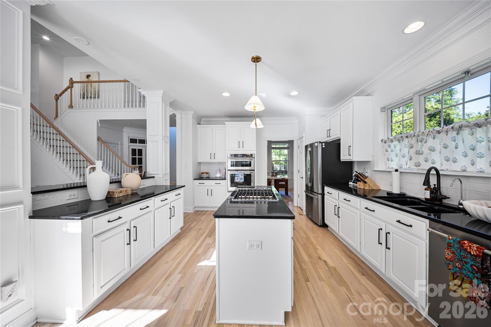 1234 Dobson Drive