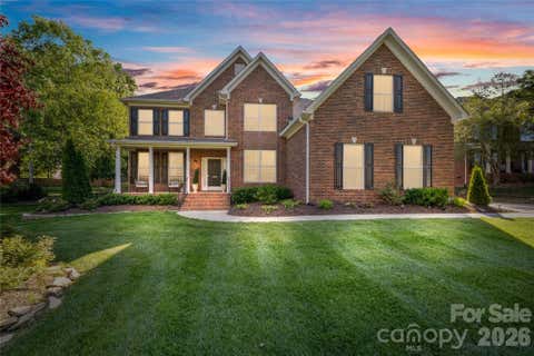 Photo for 1234 Dobson Drive