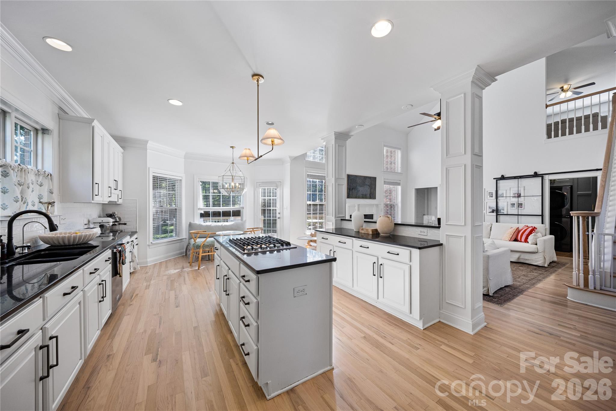 1234 Dobson Drive