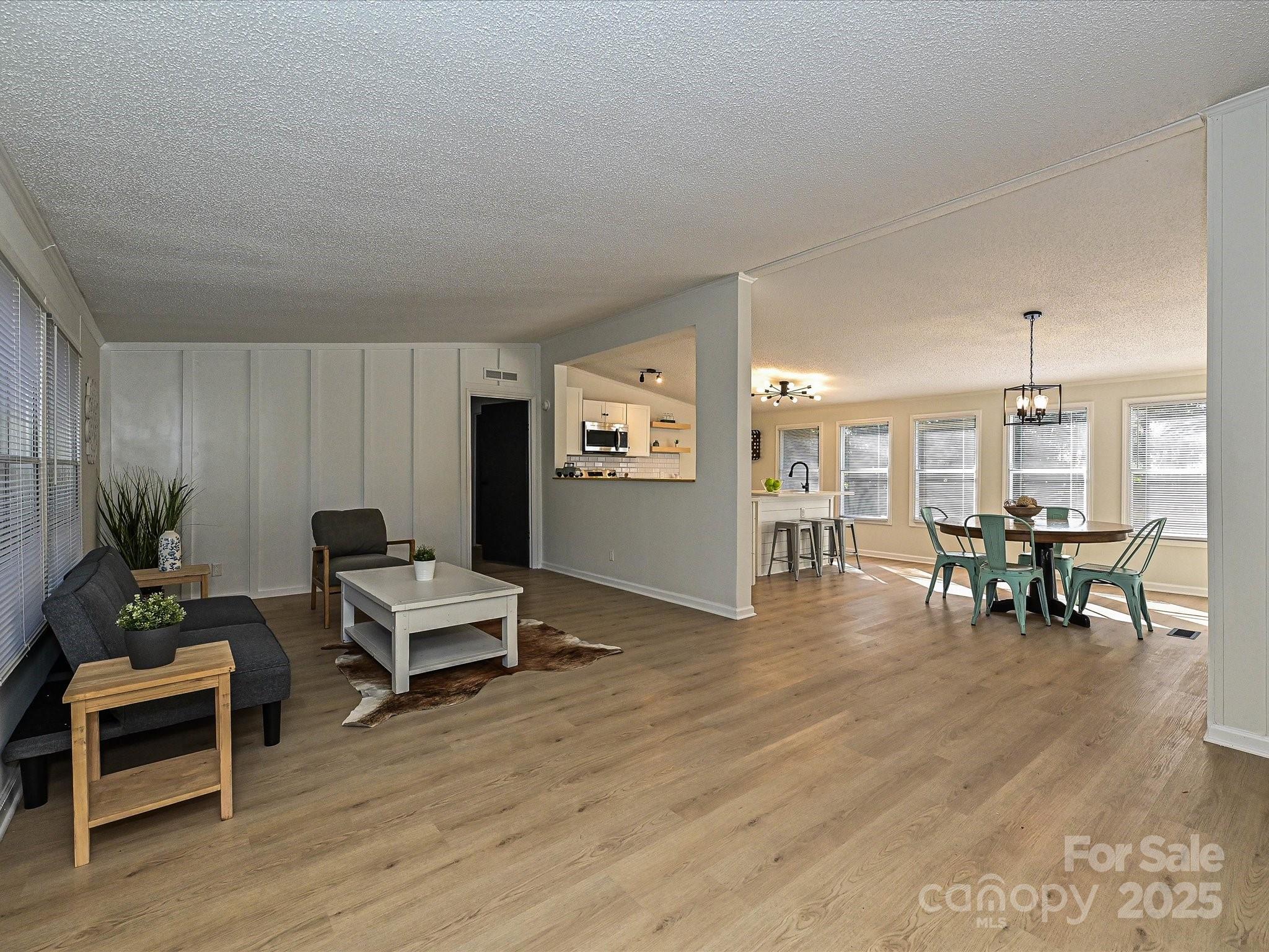 190 Ridge Creek Drive