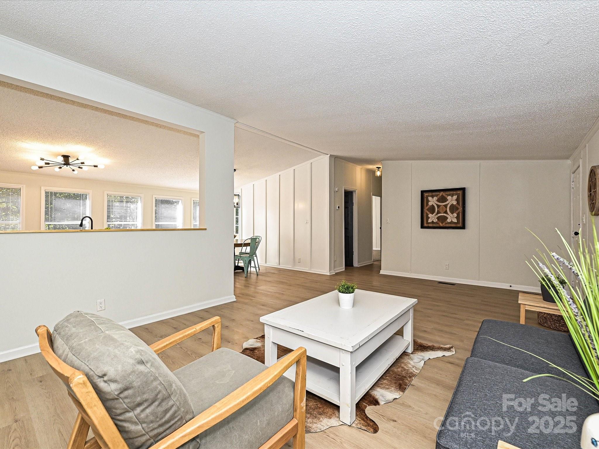 190 Ridge Creek Drive