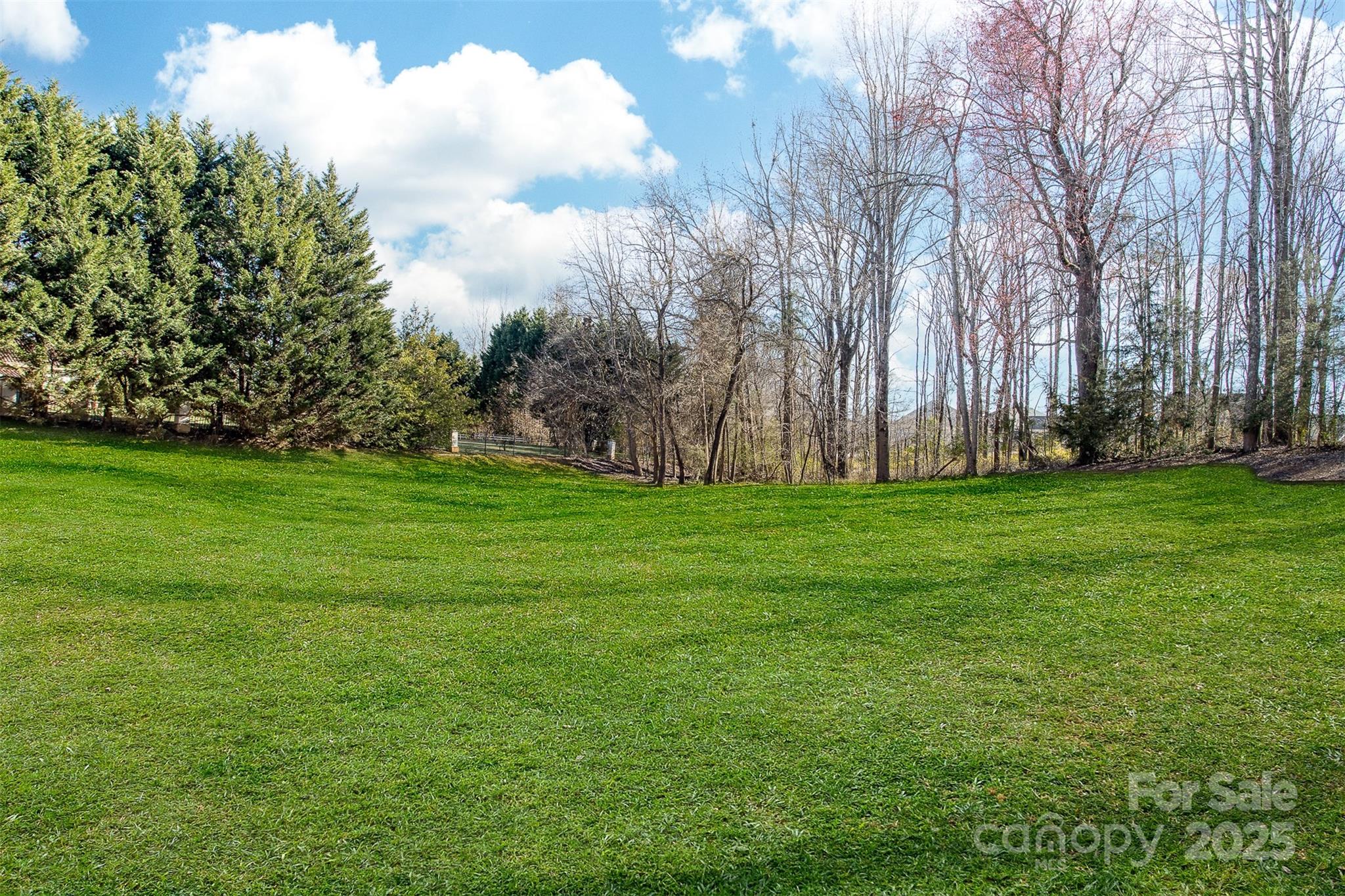 Westmoreland Farm - Residential