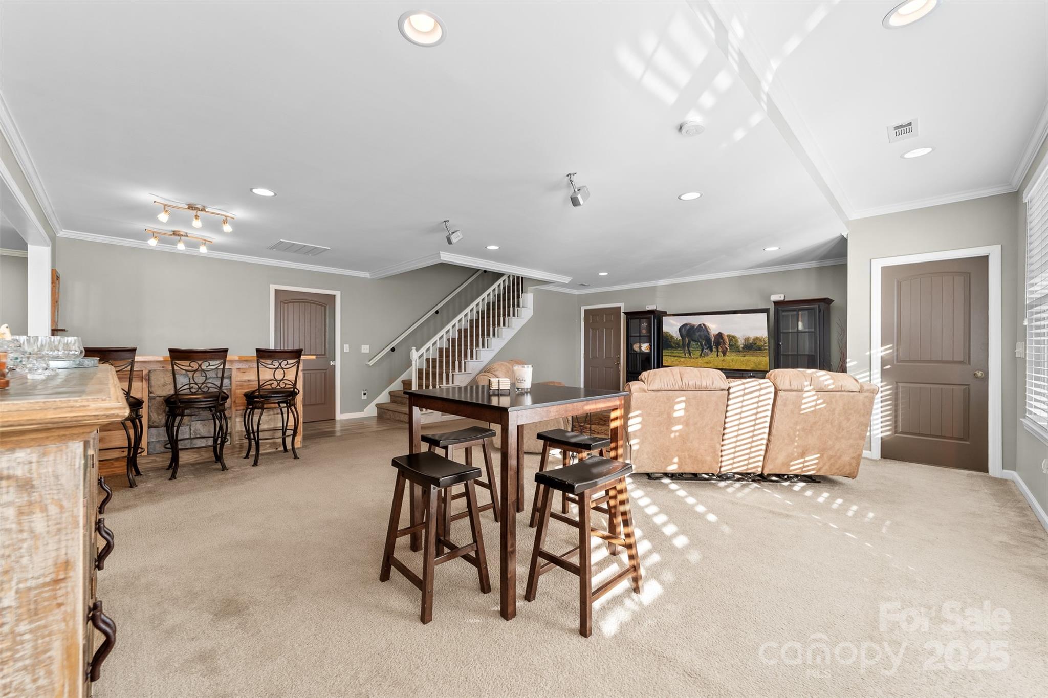 Westmoreland Farm - Residential