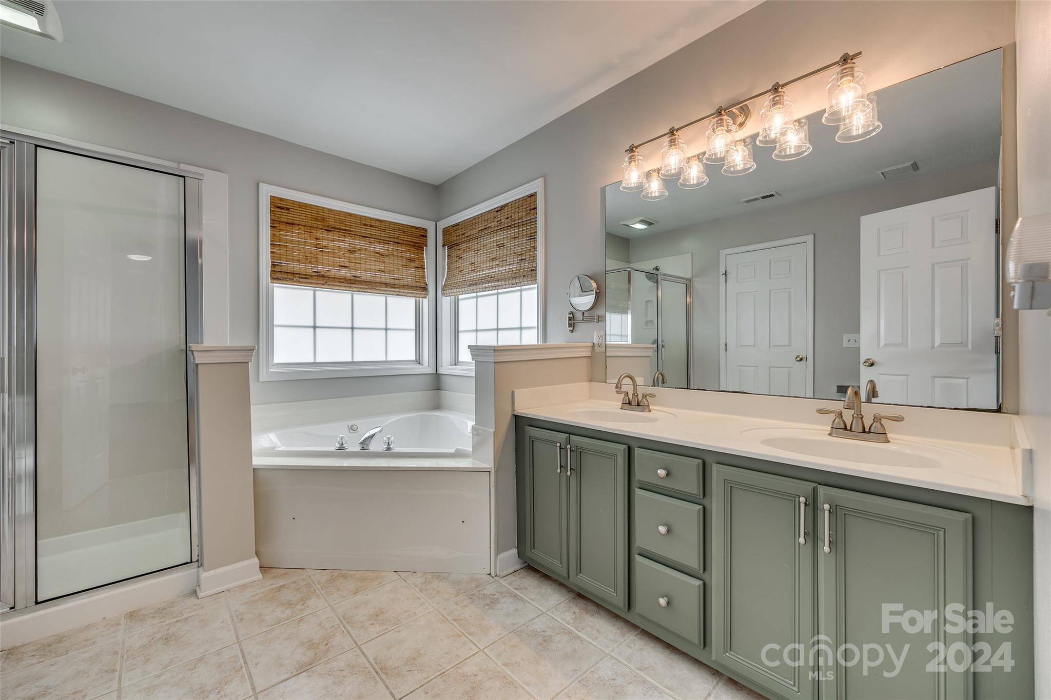 Eden Oaks - Residential