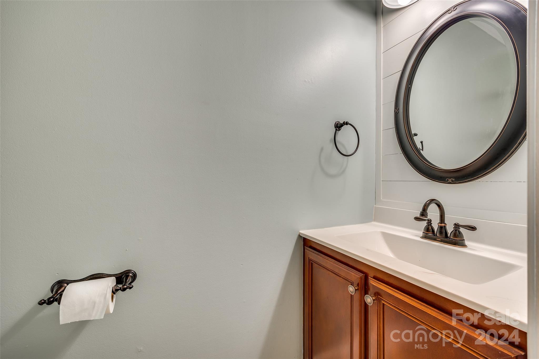 Eden Oaks - Residential