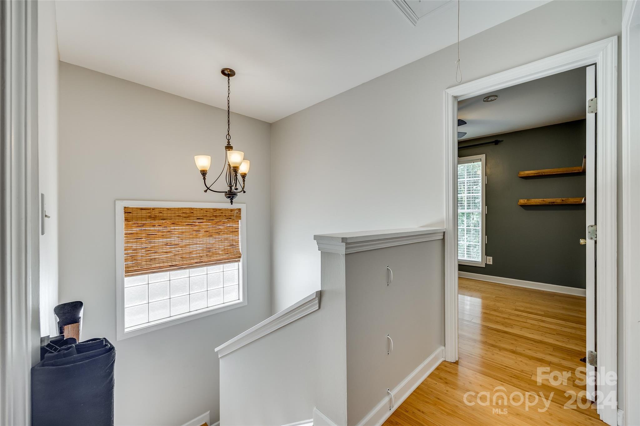 Eden Oaks - Residential