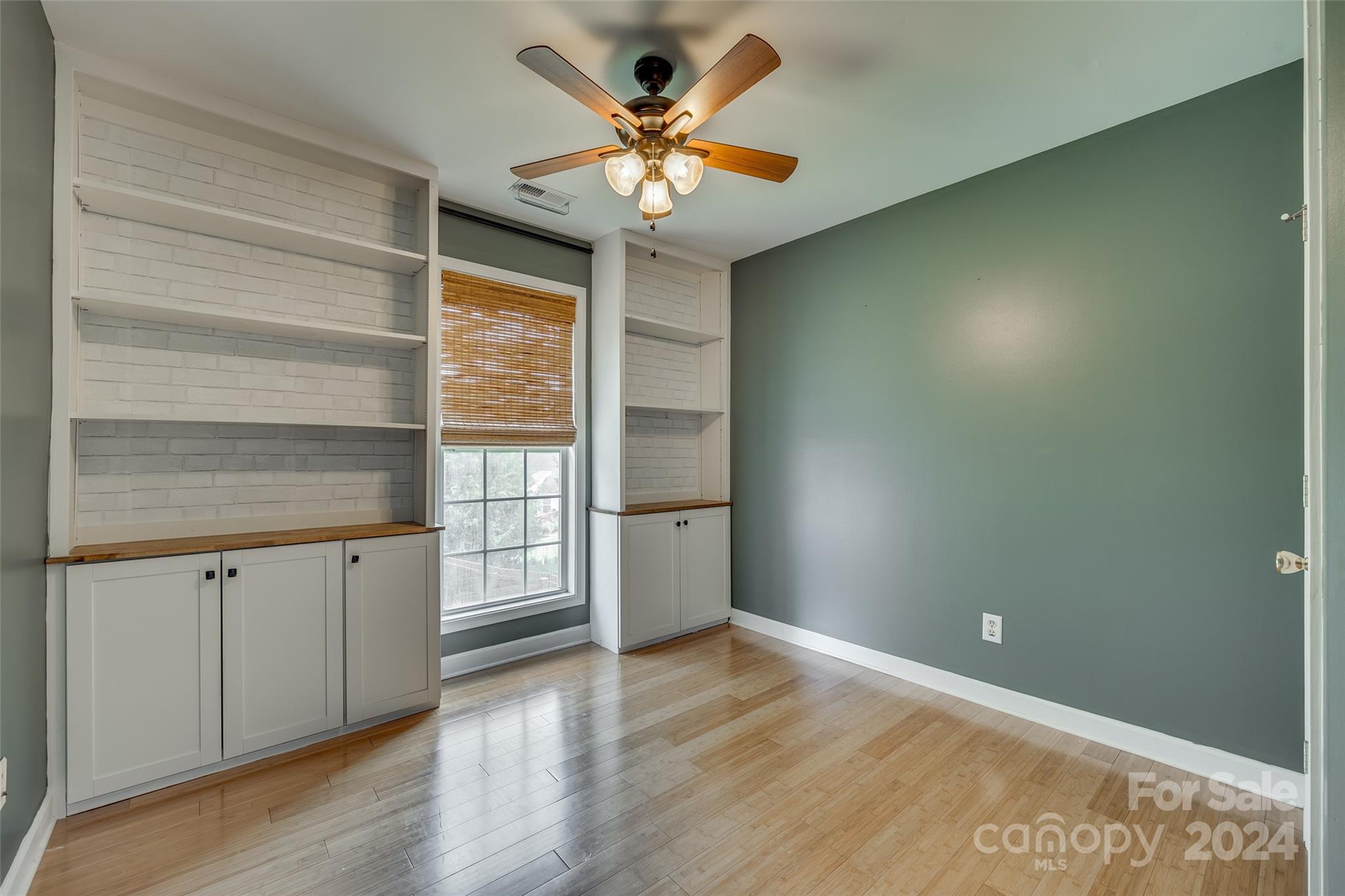 Eden Oaks - Residential