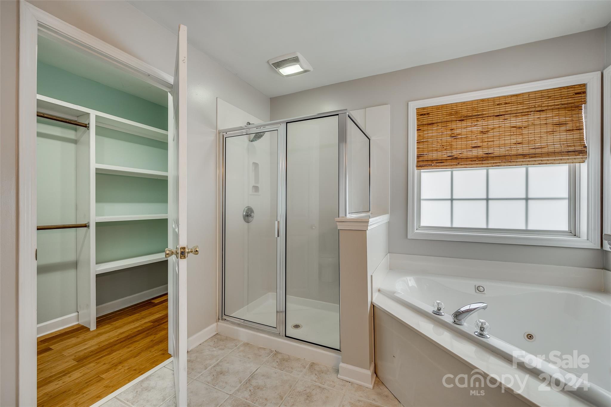 Eden Oaks - Residential