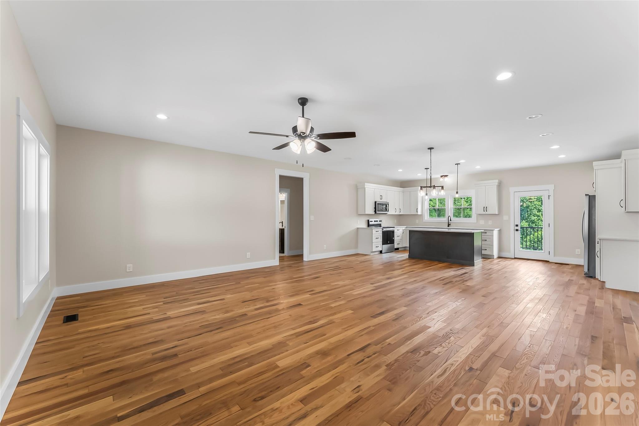 2456 Saratoga Run 58
