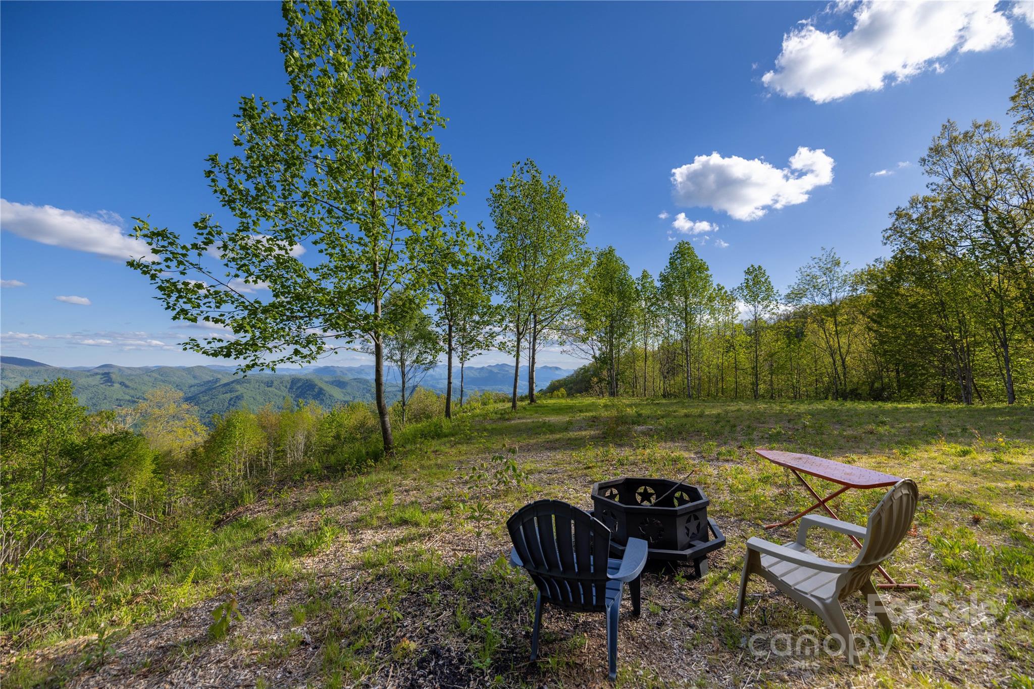 3409 Parris Branch Road