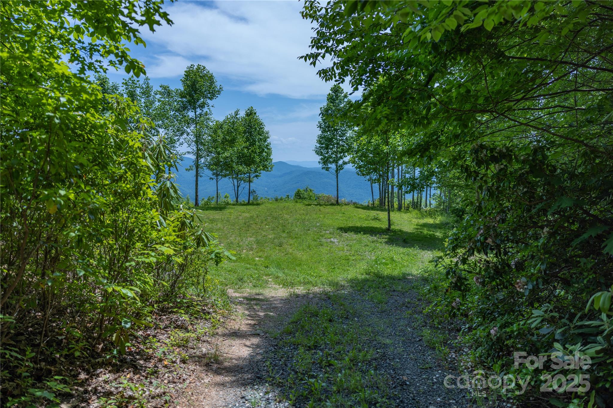 3409 Parris Branch Road