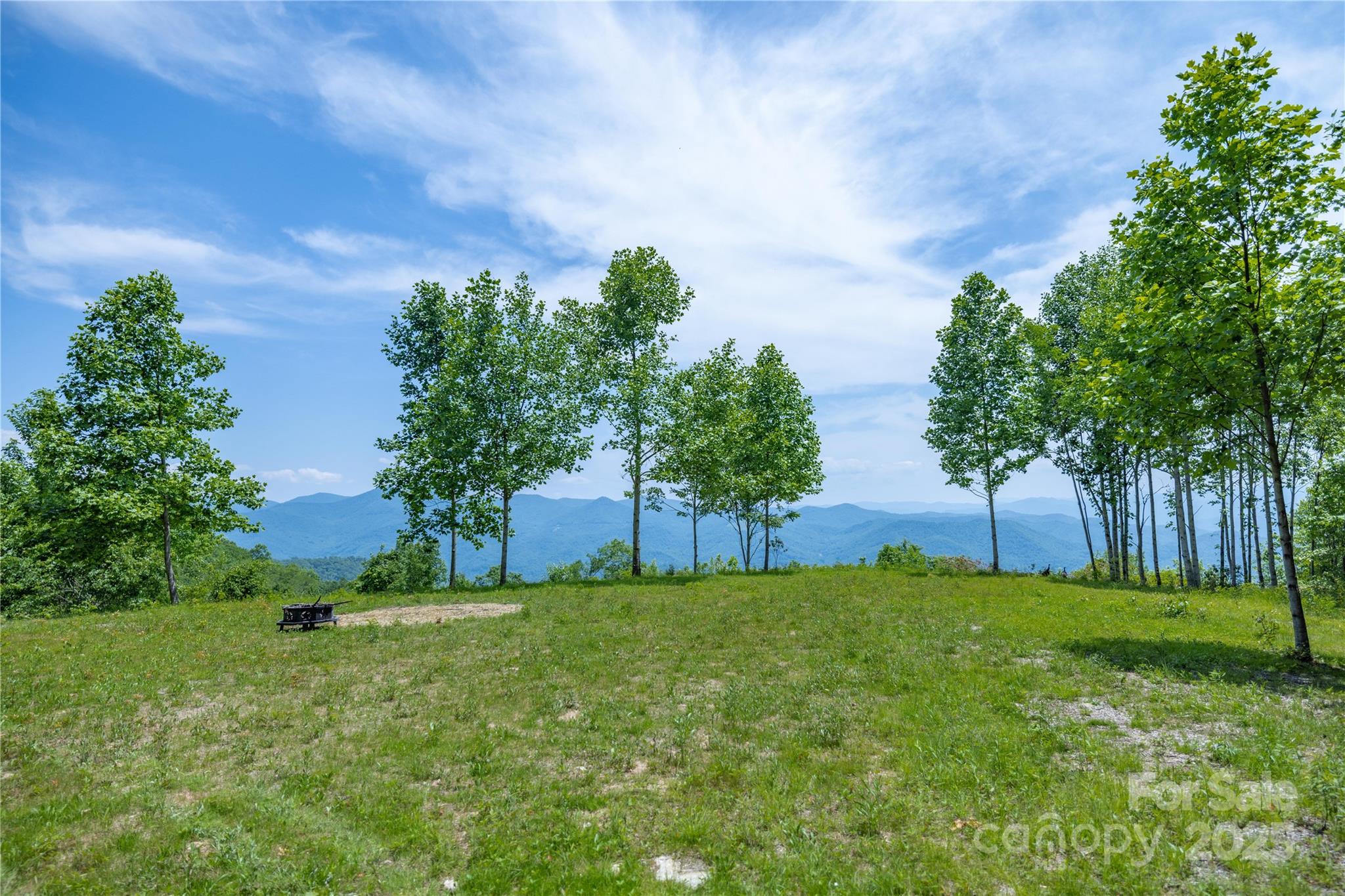 3409 Parris Branch Road