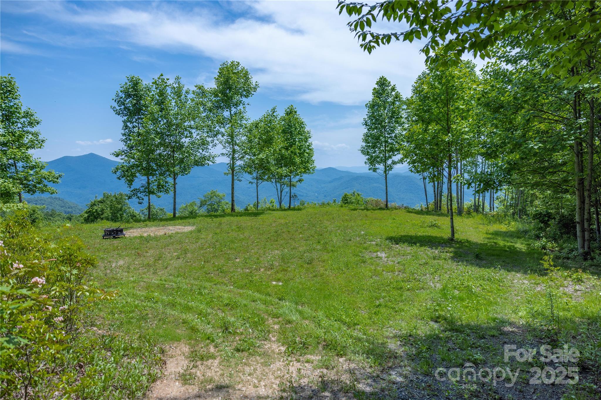 3409 Parris Branch Road