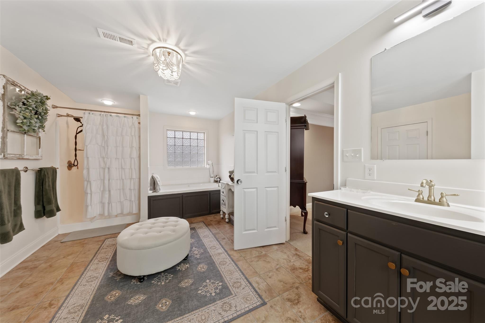 Puett Acres - Residential