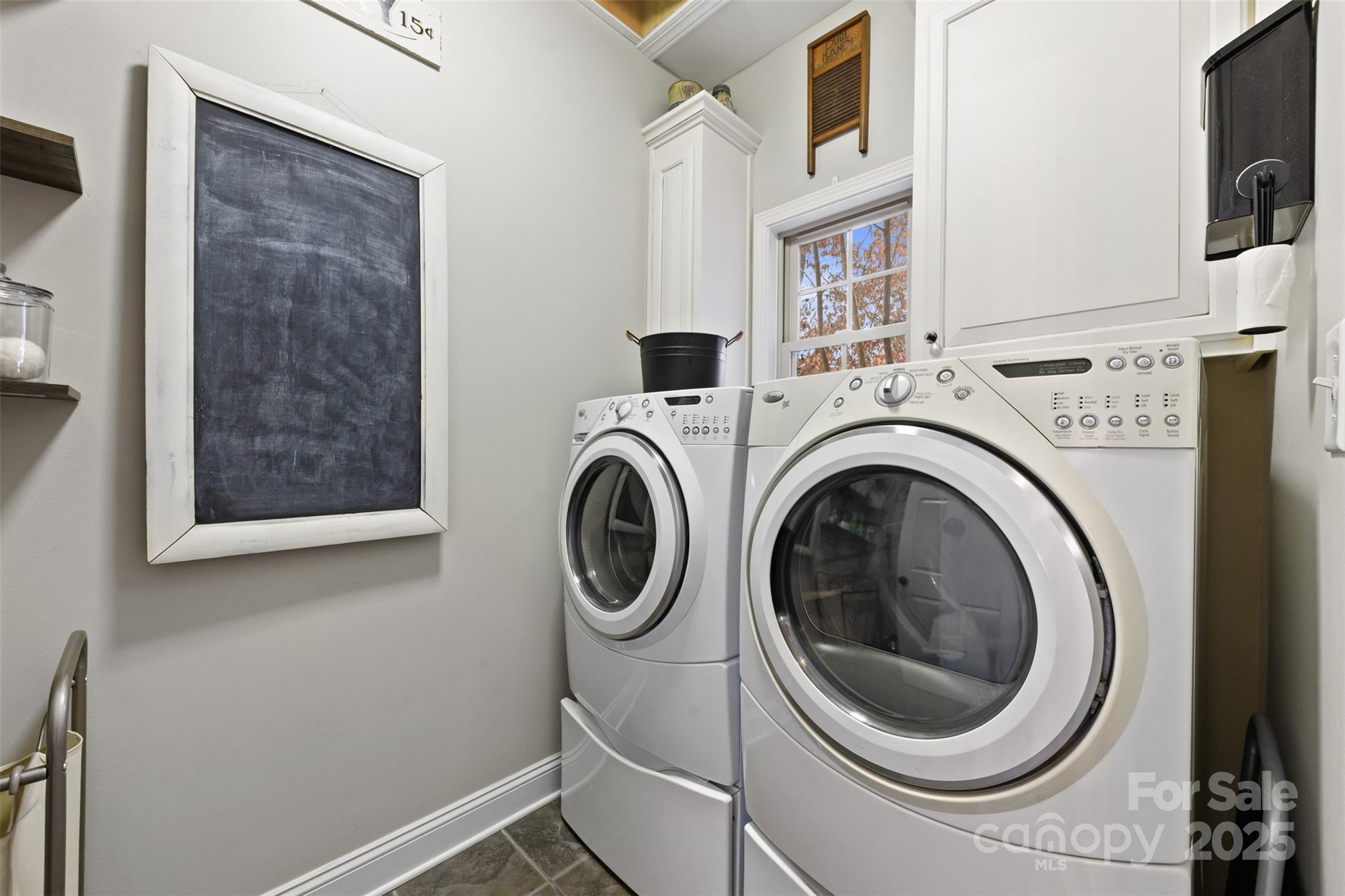 Puett Acres - Residential