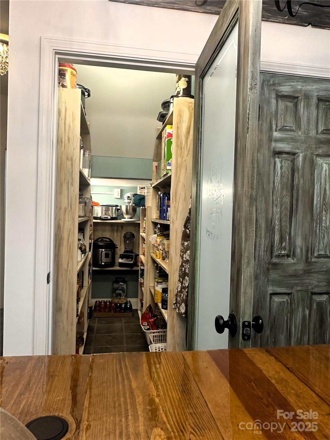 Puett Acres - Residential