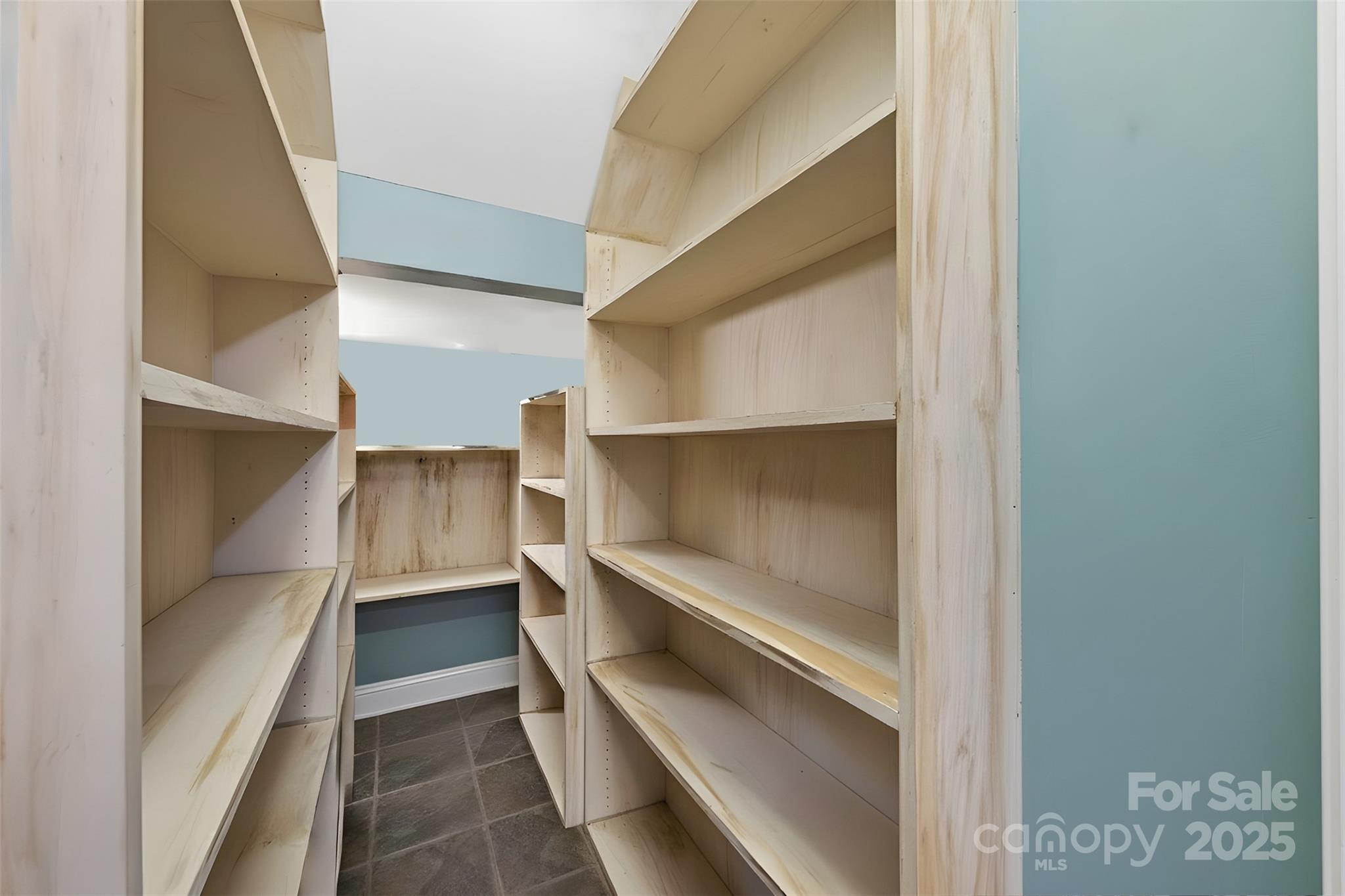 Puett Acres - Residential