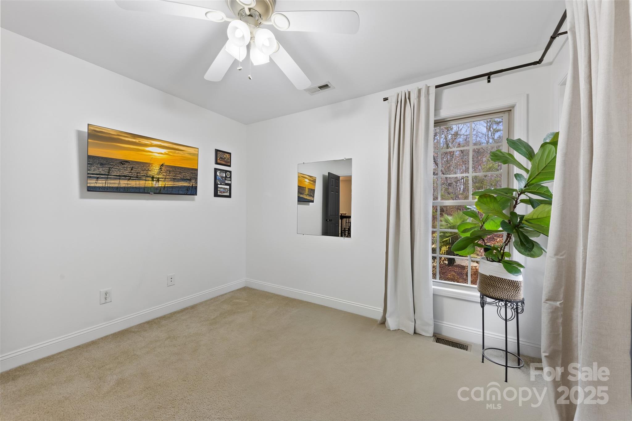 Puett Acres - Residential