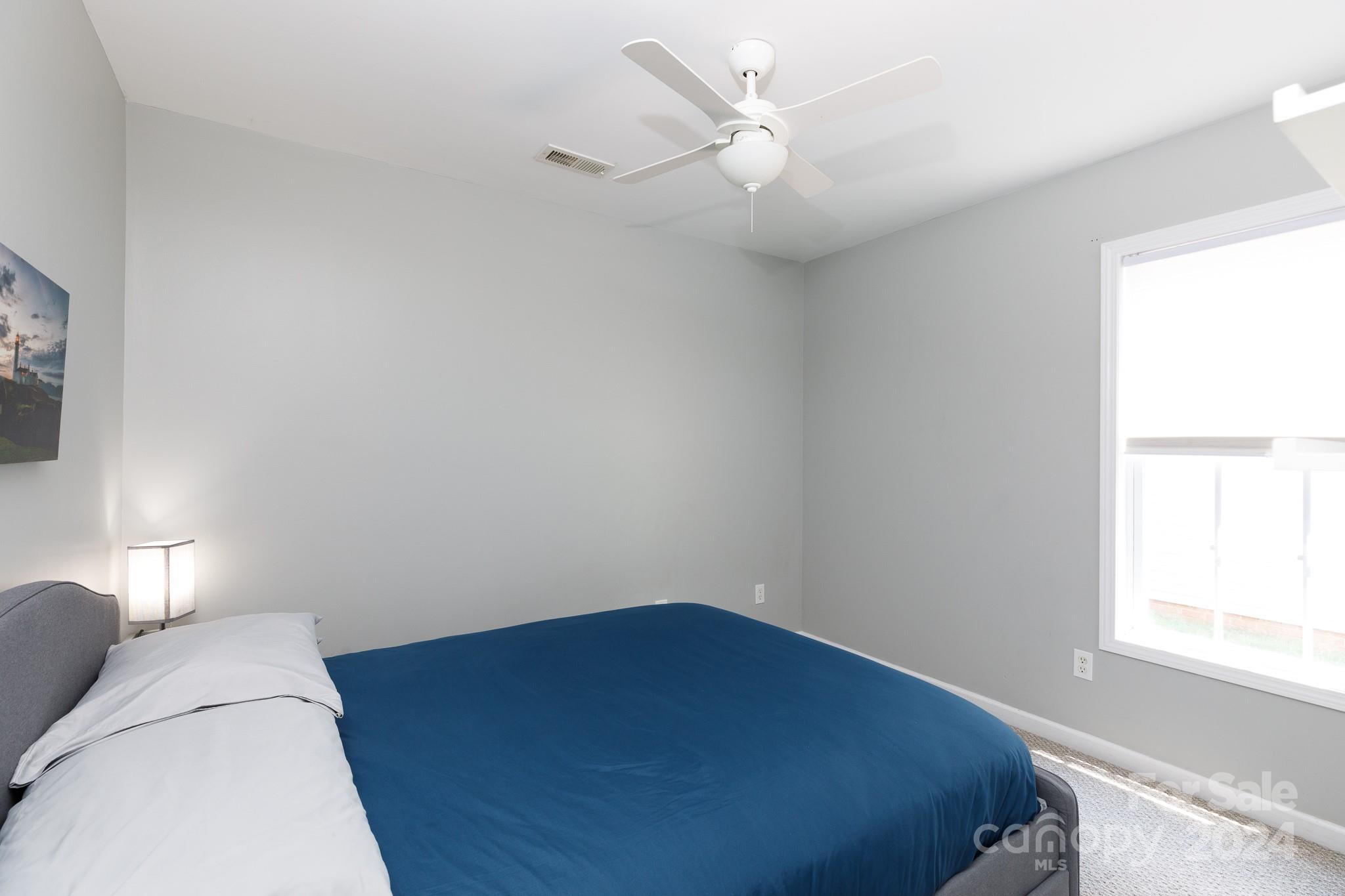 Barron Estates - Residential