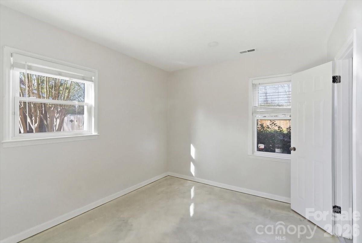 Idlewild - Residential