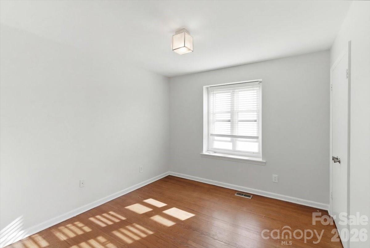 Idlewild - Residential