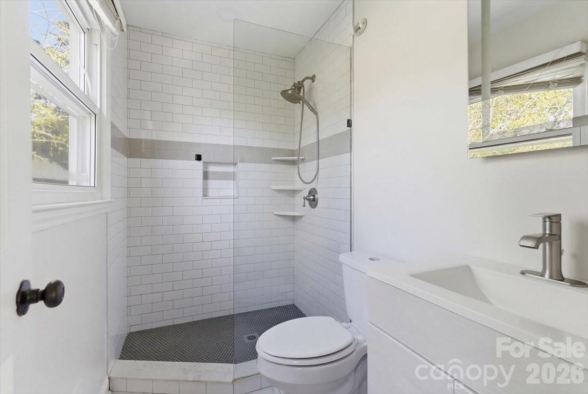 Idlewild - Residential