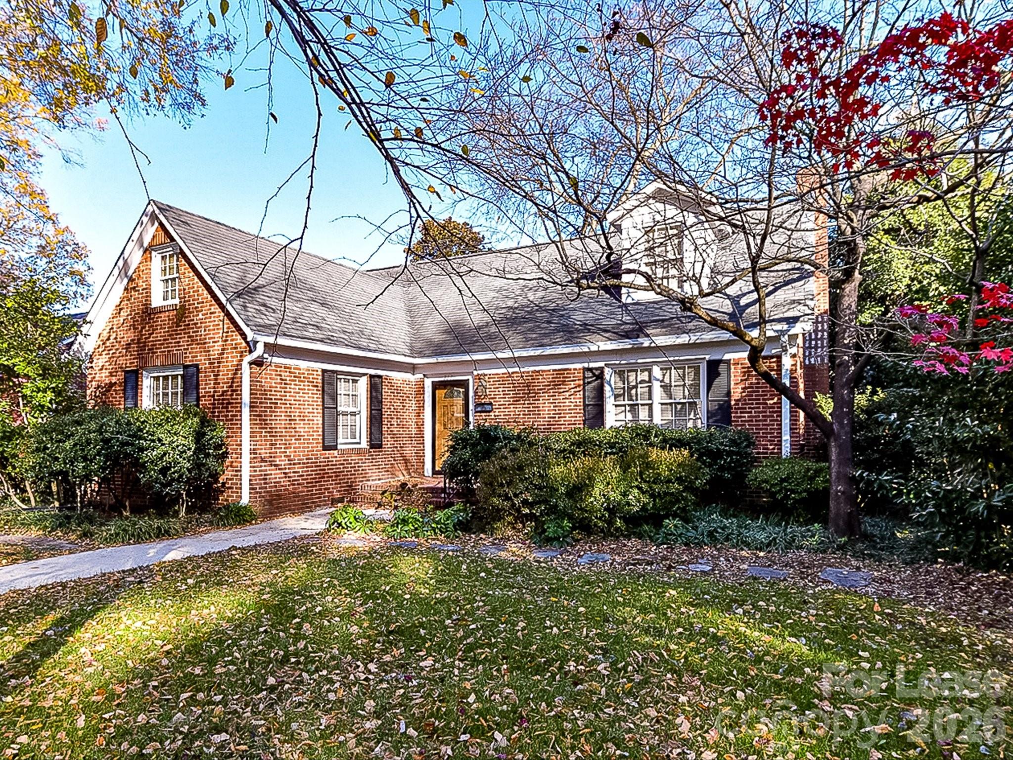 711 Mt Vernon Avenue