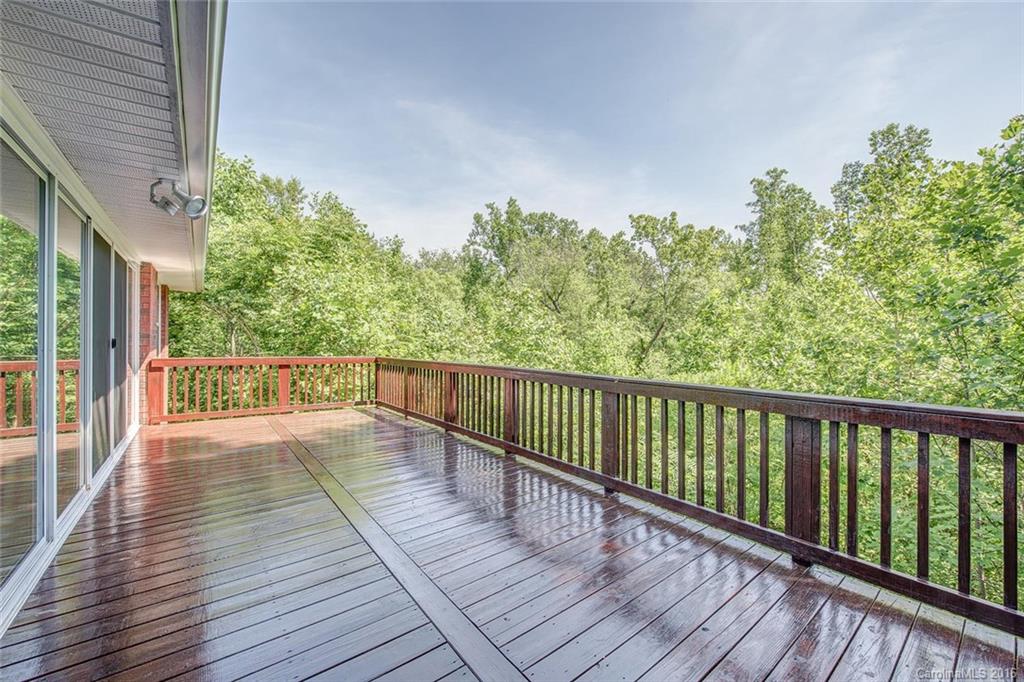 Kinmere - Residential